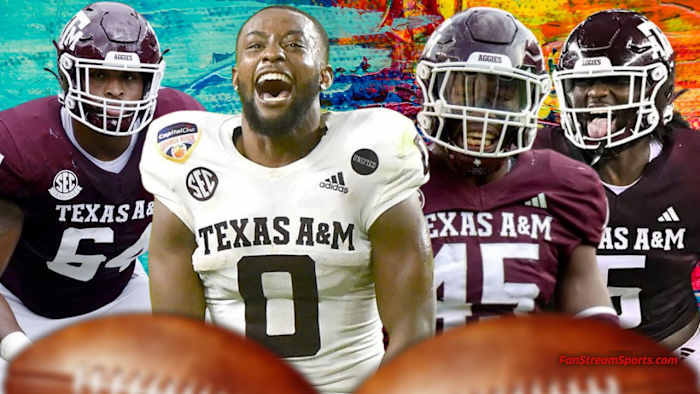 smith cooper robinson turner